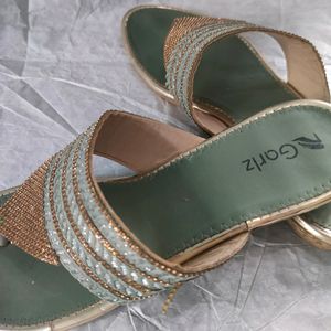 Flats For Women