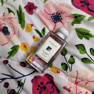 Jo Malone Blackberry And Bay