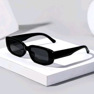 Nowway Rectangular Sunglasses