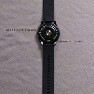 Sumsung Active Watch 2 Master Clone [Fixed Price]