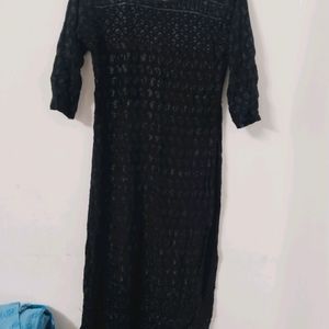 Kurtha 1