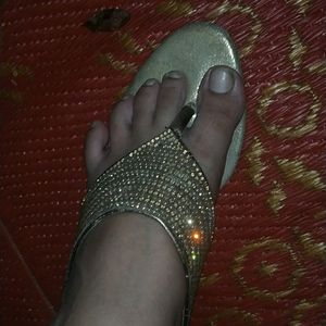 Sandal For Women