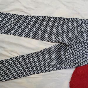 Women Trouser