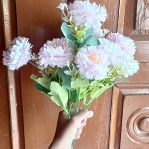 Artificial Flowers