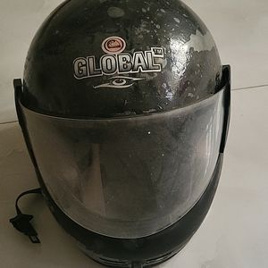 Global Helmet