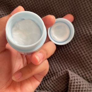 Laneige Water Bank Moisturiser