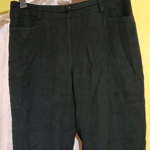 Trouser