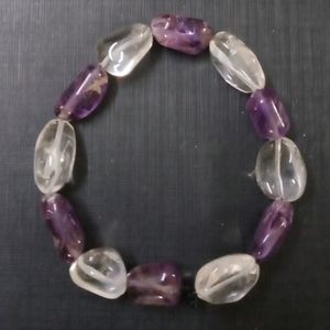 Crystal Bracelet (New)