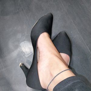 Classy Women Heels