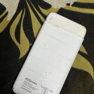 Portronics Power Bank