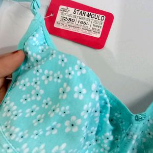 3 Branded Bra sale