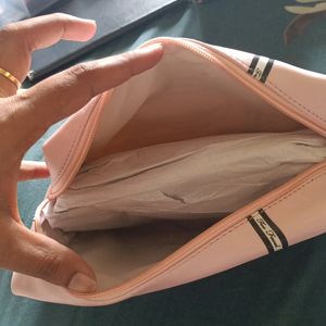 Too Faced Makeup Bag