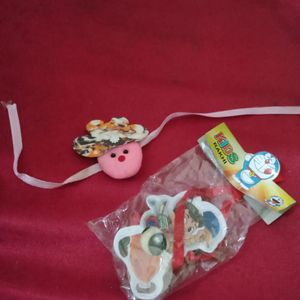 Kids Rakhi