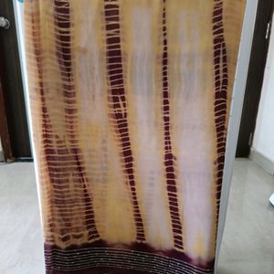 Jaipuri Dezine Saree