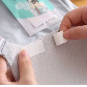 Fashion tape for Clothing