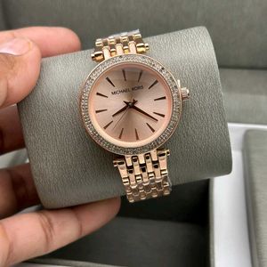 Michael Kors First Copy Watch Women