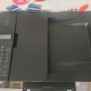 Canon E4270 All In One Printer