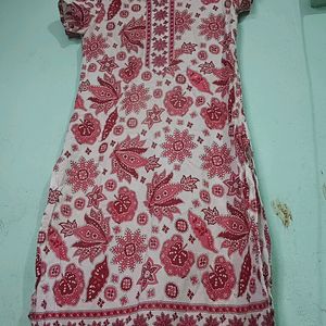 Good Kurti