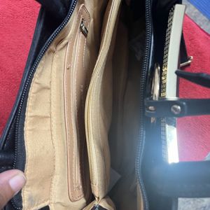 Premium Quality David Jones Handbag