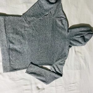 Sweat Shirt