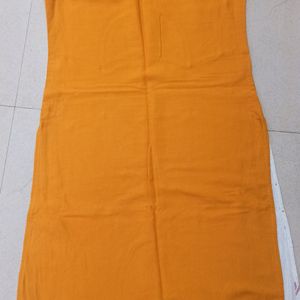 Kurti Set