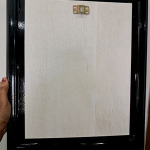 Shiridi Sri Sai Baba Photo Frame