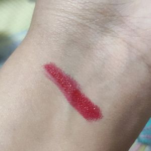 Maybelline Lip Crayon