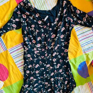 Lee Cooper Size M Dress In Good Condition