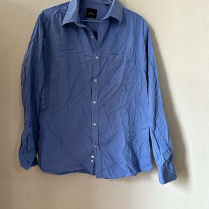 Park Avenue Men Shirt