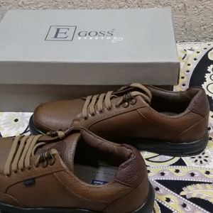 Casual Shoes for Men