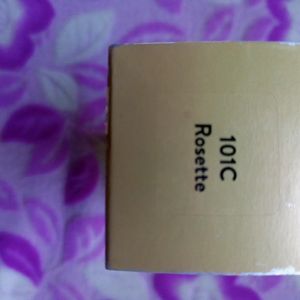 Myglamm Super Serum Foundation 101c Rosette