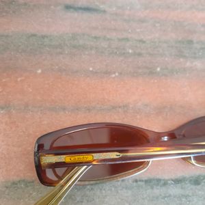 Candy Brand Women Sunglasses In Good Condition