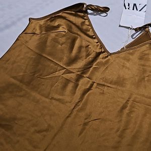 Zara Top