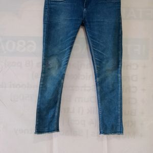 Jeans (Women)