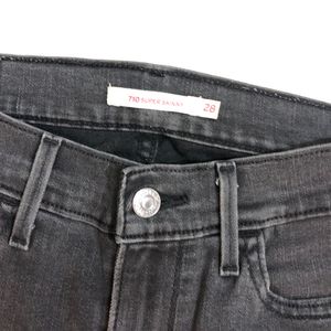 LEVI’S Jeans