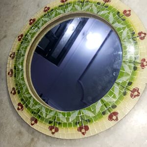 Home Decor Mirror