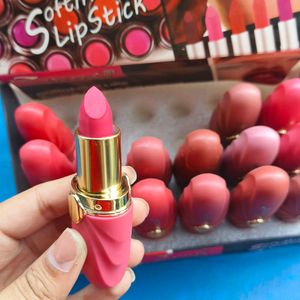 Lipstick Set Pack Of 15