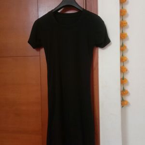 Bodycon Dress