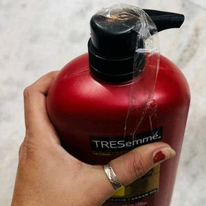 Tresemme Sampoo 1 L