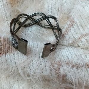 Stylish Bangles/ Bracelet