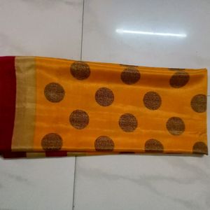 Saree for women's