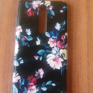 Phone Cover🌸