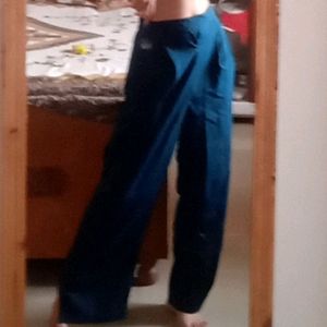 Korean Trousers