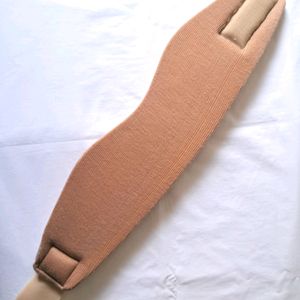 Neck Support Collar