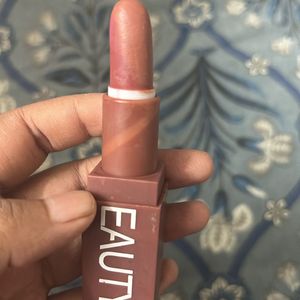 Nude Brown Lipstick