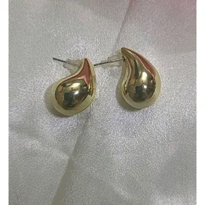 3 Combo Earrings