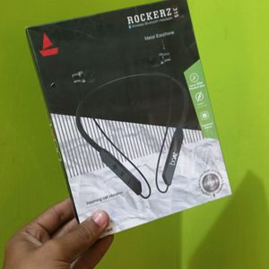 Loot Offer Rockerz 315 High Quality Neckband