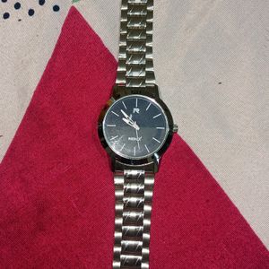 Redux Watch Model No. RWS0042S