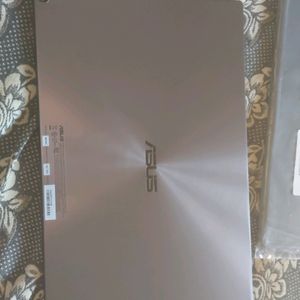 Asus Zenscreen MB16AC (USB TYPE-C MONITOR)