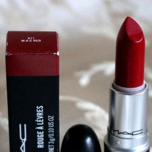 MAC Lip Stick